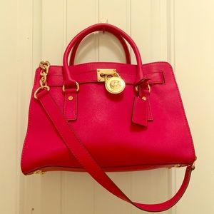 Michael kors bag